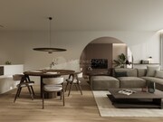 Apartamento T2 - Ferreiros, Braga, Braga - Miniatura: 3/9