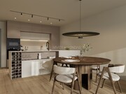 Apartamento T2 - Ferreiros, Braga, Braga - Miniatura: 5/9