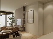 Apartamento T2 - Ferreiros, Braga, Braga - Miniatura: 6/9