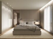 Apartamento T2 - Ferreiros, Braga, Braga - Miniatura: 7/9