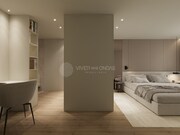 Apartamento T2 - Ferreiros, Braga, Braga - Miniatura: 8/9