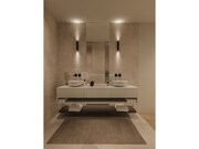 Apartamento T2 - Ferreiros, Braga, Braga - Miniatura: 9/9