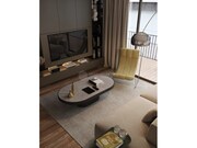 Apartamento T2 - Campanh�, Porto, Porto - Miniatura: 1/9