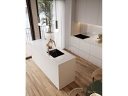 Apartamento T2 - Campanh�, Porto, Porto - Miniatura: 4/9