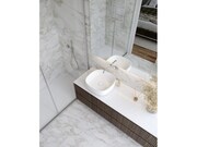 Apartamento T2 - Campanh�, Porto, Porto - Miniatura: 6/9
