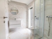 Apartamento T3 - Corroios, Seixal, Set�bal - Miniatura: 5/9