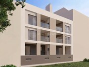 Apartamento T3 - Corroios, Seixal, Set�bal - Miniatura: 7/9