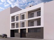 Apartamento T3 - Corroios, Seixal, Set�bal - Miniatura: 8/9