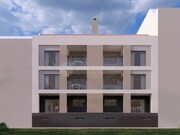 Apartamento T3 - Corroios, Seixal, Set�bal - Miniatura: 9/9