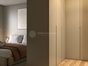 Apartamento T2 - S�o Felix da Marinha, Vila Nova de Gaia, Porto - Miniatura: 7/9