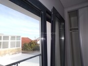 Moradia T3 - Quinta do Conde, Sesimbra, Set�bal - Miniatura: 6/9