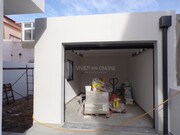 Moradia T3 - Quinta do Conde, Sesimbra, Set�bal - Miniatura: 9/9