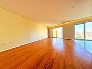 Apartamento T3 - P�voa de Varzim, P�voa de Varzim, Porto - Miniatura: 6/9