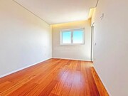 Apartamento T3 - P�voa de Varzim, P�voa de Varzim, Porto - Miniatura: 7/9