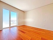 Apartamento T3 - P�voa de Varzim, P�voa de Varzim, Porto - Miniatura: 8/9