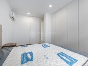 Apartamento T1 - S�o Vicente, Braga, Braga - Miniatura: 4/9