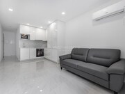 Apartamento T1 - S�o Vicente, Braga, Braga - Miniatura: 5/9