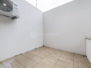 Apartamento T1 - S�o Vicente, Braga, Braga - Miniatura: 6/9