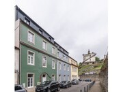 Apartamento T1 - S�o Vicente, Braga, Braga - Miniatura: 8/9