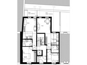 Apartamento T1 - S�o Vicente, Braga, Braga - Miniatura: 9/9