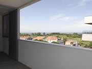 Apartamento T2 - Mafamude, Vila Nova de Gaia, Porto - Miniatura: 9/9