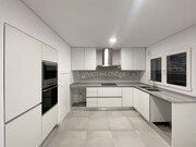 Moradia T3 - Fern�o Ferro, Seixal, Set�bal - Miniatura: 1/9