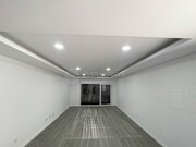 Moradia T3 - Fern�o Ferro, Seixal, Set�bal - Miniatura: 2/9