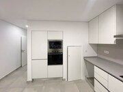 Moradia T3 - Fern�o Ferro, Seixal, Set�bal - Miniatura: 4/9