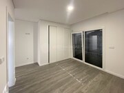 Moradia T3 - Fern�o Ferro, Seixal, Set�bal - Miniatura: 8/9