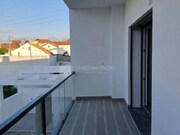 Moradia T3 - Fern�o Ferro, Seixal, Set�bal - Miniatura: 9/9