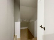 Moradia T3 - Fern�o Ferro, Seixal, Set�bal - Miniatura: 4/9