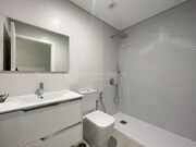 Moradia T3 - Fern�o Ferro, Seixal, Set�bal - Miniatura: 5/9