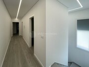 Moradia T3 - Fern�o Ferro, Seixal, Set�bal - Miniatura: 6/9