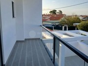 Moradia T3 - Fern�o Ferro, Seixal, Set�bal - Miniatura: 8/9