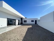 Moradia T4 - Fern�o Ferro, Seixal, Set�bal - Miniatura: 2/9