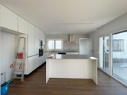 Moradia T4 - Fern�o Ferro, Seixal, Set�bal - Miniatura: 4/9