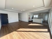 Moradia T4 - Fern�o Ferro, Seixal, Set�bal - Miniatura: 7/9