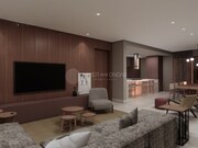 Moradia T3 - N�o Definido, N�o Definido, N�o Definido - Miniatura: 2/9