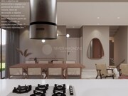 Moradia T3 - N�o Definido, N�o Definido, N�o Definido - Miniatura: 5/9