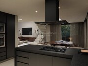 Moradia T3 - N�o Definido, N�o Definido, N�o Definido - Miniatura: 6/9