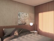 Moradia T3 - N�o Definido, N�o Definido, N�o Definido - Miniatura: 7/9