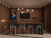 Moradia T3 - N�o Definido, N�o Definido, N�o Definido - Miniatura: 9/9