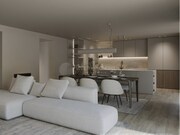 Apartamento T3 - Ramalde, Porto, Porto - Miniatura: 1/9