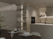 Apartamento T3 - Ramalde, Porto, Porto - Miniatura: 3/9