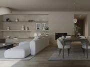Apartamento T3 - Ramalde, Porto, Porto - Miniatura: 4/9