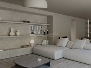 Apartamento T3 - Ramalde, Porto, Porto - Miniatura: 5/9