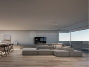 Apartamento T3 - Ramalde, Porto, Porto - Miniatura: 6/9