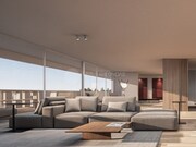 Apartamento T3 - Ramalde, Porto, Porto - Miniatura: 7/9