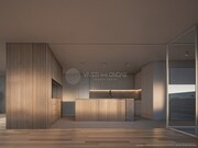 Apartamento T3 - Ramalde, Porto, Porto - Miniatura: 8/9