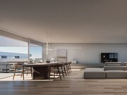 Apartamento T3 - Ramalde, Porto, Porto - Miniatura: 9/9